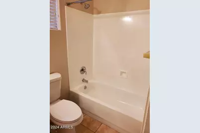 1864 W Olive, Chandler, AZ 85248 - Photo 25