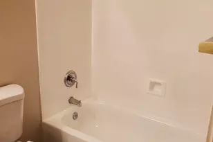 1864 W Olive Way, Chandler, AZ 85248 - Photo 25