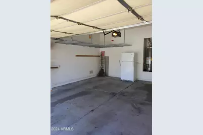 1864 W Olive, Chandler, AZ 85248 - Photo 37