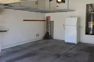 1864 W Olive Way, Chandler, AZ 85248 - Photo 37