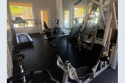 1864 W Olive, Chandler, AZ 85248 - Photo 43