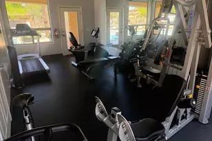 1864 W Olive Way, Chandler, AZ 85248 - Photo 43