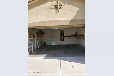 1864 W Olive, Chandler, AZ 85248 - Photo 35