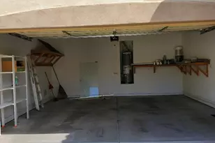 1864 W Olive Way, Chandler, AZ 85248 - Photo 35