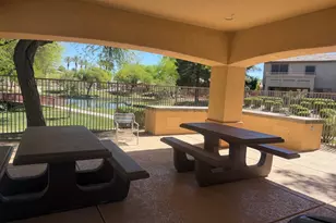 1864 W Olive Way, Chandler, AZ 85248 - Photo 41