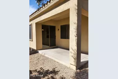 1864 W Olive, Chandler, AZ 85248 - Photo 31