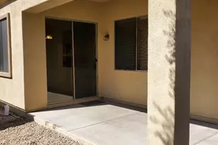 1864 W Olive Way, Chandler, AZ 85248 - Photo 31