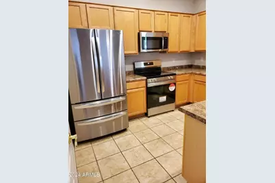 1864 W Olive, Chandler, AZ 85248 - Photo 11