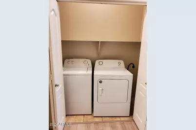 1864 W Olive, Chandler, AZ 85248 - Photo 29