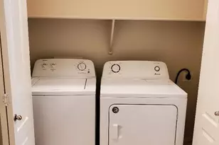 1864 W Olive Way, Chandler, AZ 85248 - Photo 29