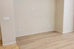 1864 W Olive Way, Chandler, AZ 85248 - Photo 9