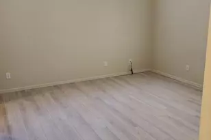 1864 W Olive Way, Chandler, AZ 85248 - Photo 15