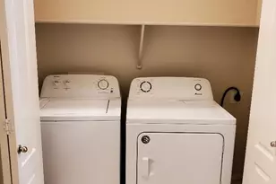 1864 W Olive Way, Chandler, AZ 85248 - Photo 29