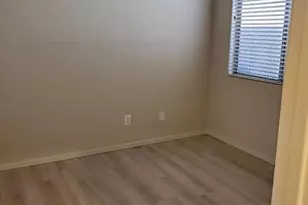 1864 W Olive Way, Chandler, AZ 85248 - Photo 21