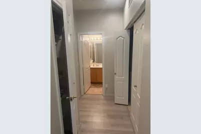 1864 W Olive, Chandler, AZ 85248 - Photo 27