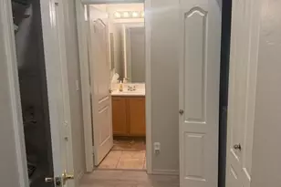 1864 W Olive Way, Chandler, AZ 85248 - Photo 27