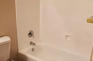 1864 W Olive Way, Chandler, AZ 85248 - Photo 25