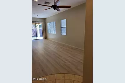 1864 W Olive, Chandler, AZ 85248 - Photo 3