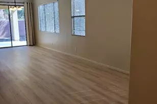 1864 W Olive Way, Chandler, AZ 85248 - Photo 3