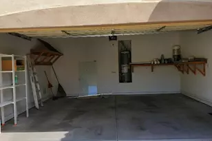 1864 W Olive Way, Chandler, AZ 85248 - Photo 35