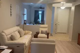 1864 W Olive Way, Chandler, AZ 85248 - Photo 5