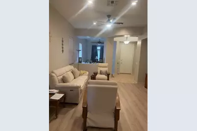 1864 W Olive, Chandler, AZ 85248 - Photo 5