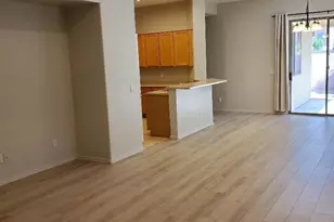 1864 W Olive Way, Chandler, AZ 85248 - Photo 7