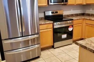 1864 W Olive Way, Chandler, AZ 85248 - Photo 11