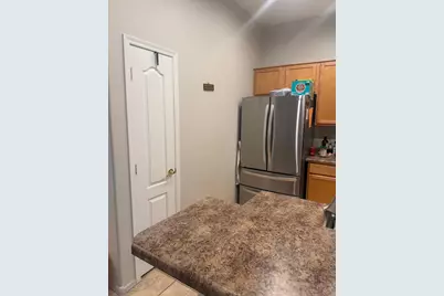 1864 W Olive, Chandler, AZ 85248 - Photo 13