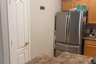 1864 W Olive Way, Chandler, AZ 85248 - Photo 13