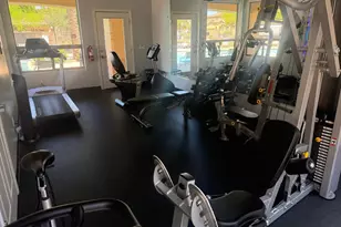 1864 W Olive Way, Chandler, AZ 85248 - Photo 43