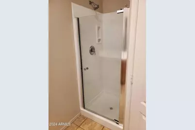 1864 W Olive, Chandler, AZ 85248 - Photo 19