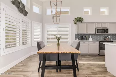 8517 W Joan De Arc Avenue, Peoria, AZ 85381 - Photo 11