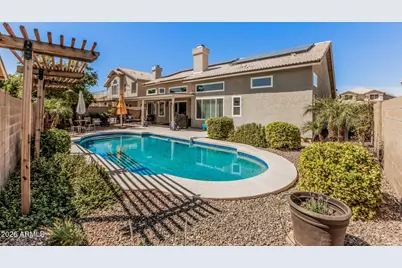 8517 W Joan De Arc Avenue, Peoria, AZ 85381 - Photo 31