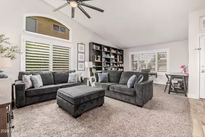 8517 W Joan De Arc Avenue, Peoria, AZ 85381 - Photo 5