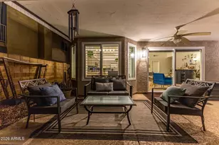 8517 W Joan De Arc Ave, Peoria, AZ 85381 - Photo 35