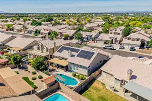 8517 W Joan De Arc Ave, Peoria, AZ 85381 - Photo 57