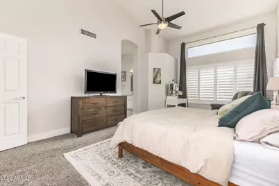 8517 W Joan De Arc Avenue, Peoria, AZ 85381 - Photo 15