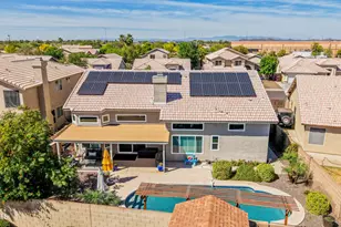 8517 W Joan De Arc Ave, Peoria, AZ 85381 - Photo 49