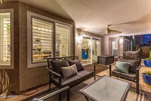 8517 W Joan De Arc Ave, Peoria, AZ 85381 - Photo 37