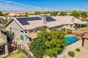 8517 W Joan De Arc Ave, Peoria, AZ 85381 - Photo 51