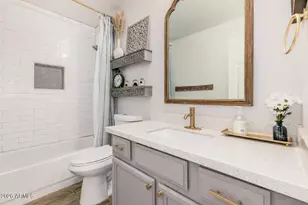 8517 W Joan De Arc Ave, Peoria, AZ 85381 - Photo 29