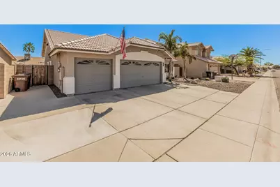 8517 W Joan De Arc Avenue, Peoria, AZ 85381 - Photo 3