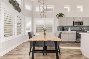 8517 W Joan De Arc Ave, Peoria, AZ 85381 - Photo 15