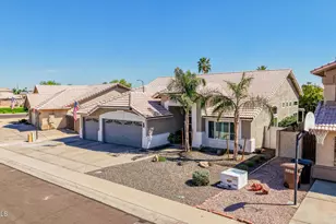 8517 W Joan De Arc Ave, Peoria, AZ 85381 - Photo 47