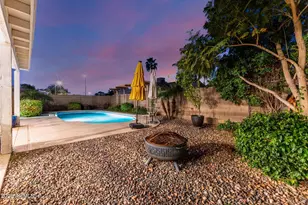 8517 W Joan De Arc Ave, Peoria, AZ 85381 - Photo 45