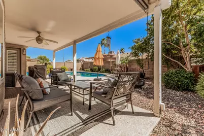 8517 W Joan De Arc Avenue, Peoria, AZ 85381 - Photo 27