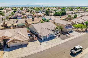 8517 W Joan De Arc Ave, Peoria, AZ 85381 - Photo 55