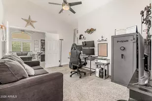 8517 W Joan De Arc Ave, Peoria, AZ 85381 - Photo 27