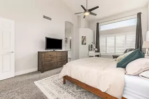 8517 W Joan De Arc Ave, Peoria, AZ 85381 - Photo 19